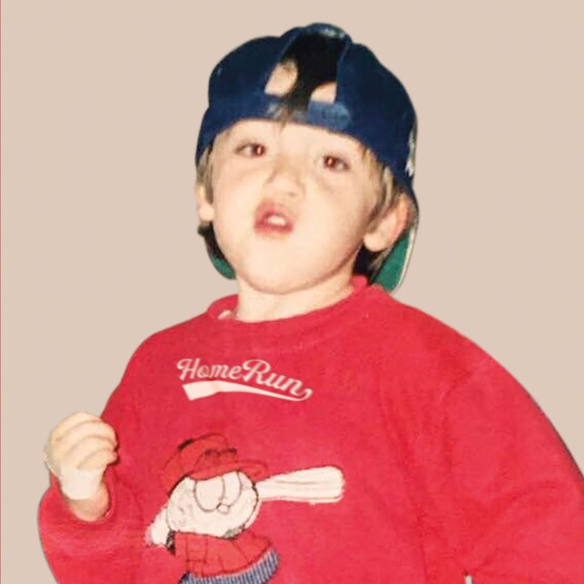 GRUPO LASER DISC - VINILO PAULO LONDRA HOMERUN WHITE VINYL 2LP