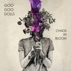 GRUPO LASER DISC - VINILO GOO GOO DOLLS CHAOS IN BLOOM 1LP