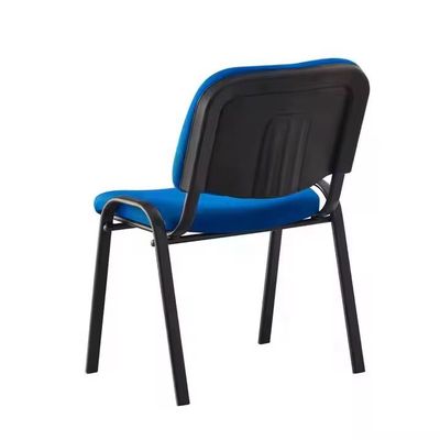 Imagen 2 del producto Silla Meeting Acolchada