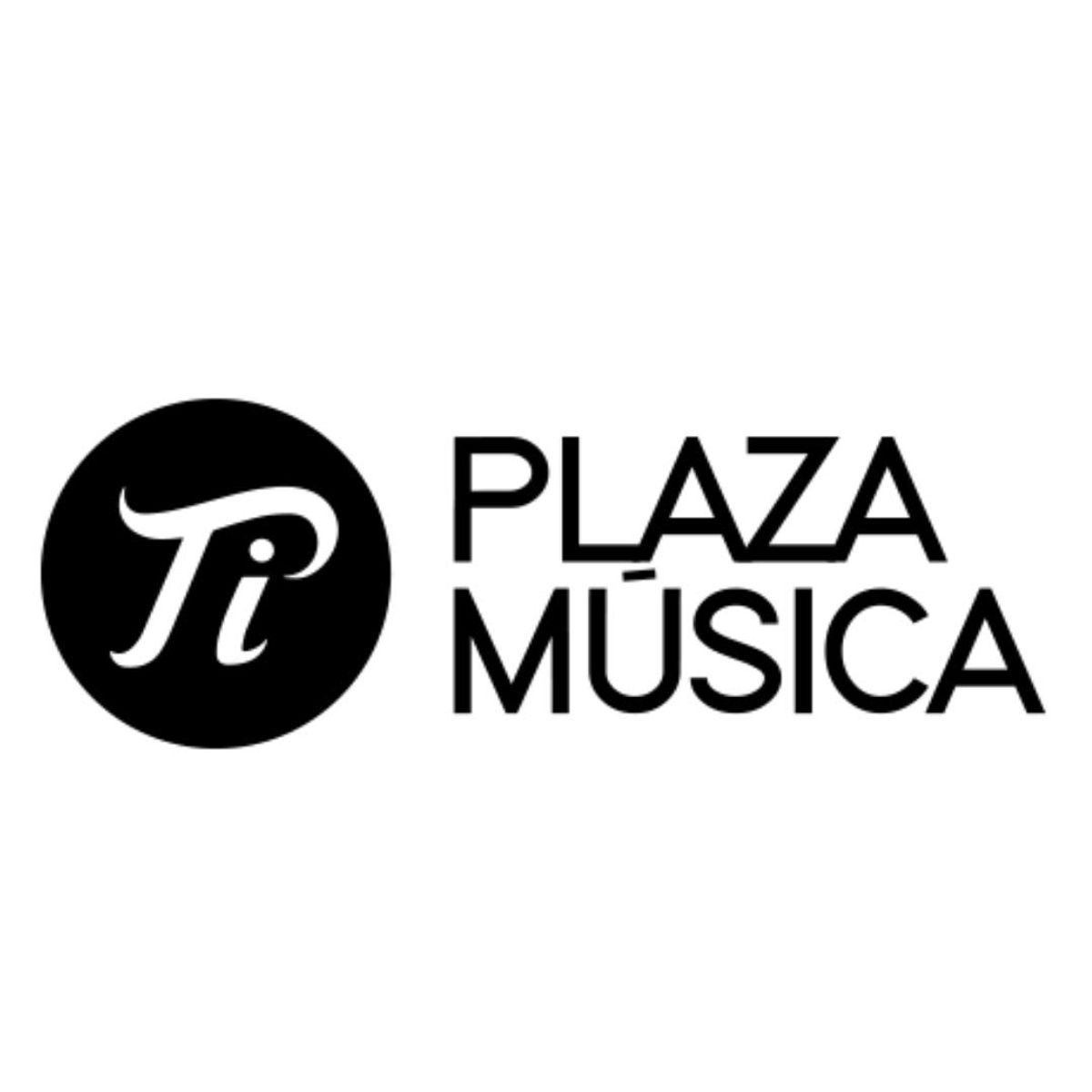 GRUPO LASER DISC - VINILO PET SHOP BOYS BEHAVIOUR 1LP