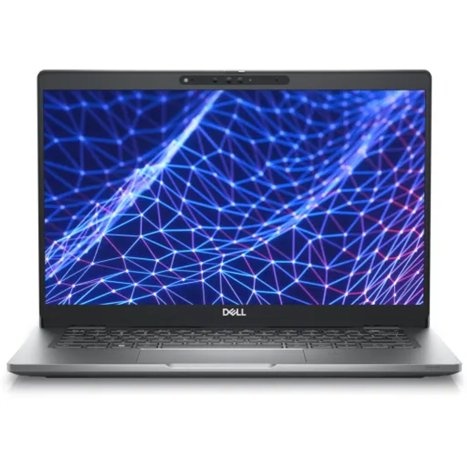 DELL Notebook Dell Latitude 5420 FHD Intel Core i5-1145G7 16GB