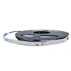 STOREFIX - CINTA LED 6W 24V - BLANO FRIO (Rollo 15 mts)