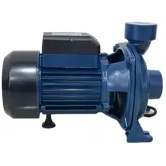 ALTERNATIVE - Bomba De Agua Centrifuga Monofasica 3 Pulgadas