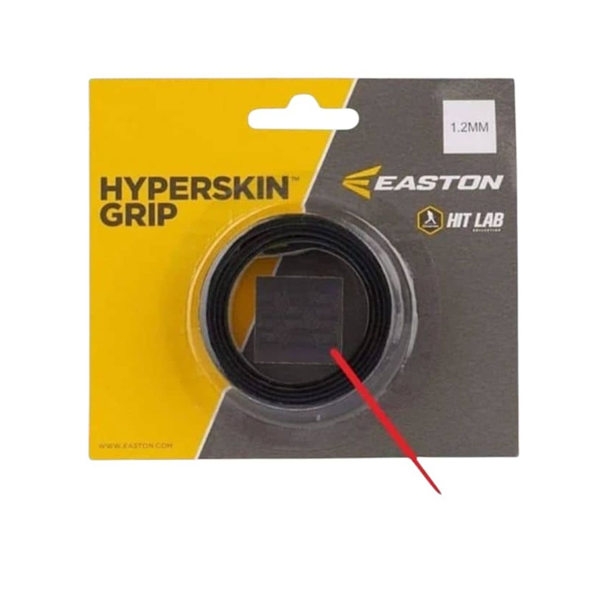 EASTON - Grip de Beisbol Para Bates Easton