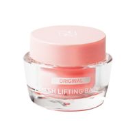 Pegamento Bálsamo para Lifting Lashnol