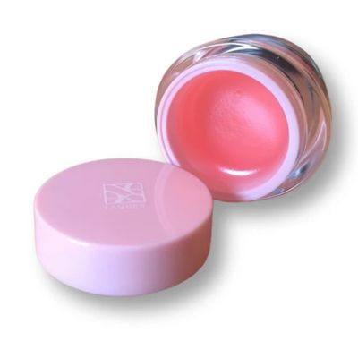 Imagen 2 del producto Pegamento Bálsamo para Lifting Lashnol