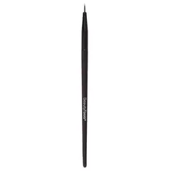 BEAUTY TOOLS - Brocha individual 85 Precision Eyeliner Brush