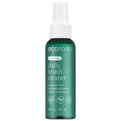ECOTOOLS - Daily Brush Cleaner