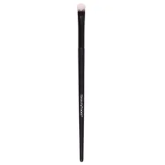 BEAUTY TOOLS - Brocha individual 81 Small Eyeshadow Brush
