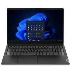 LENOVO - Notebook V15 G4 FHD Intel Core i7-13620H 16GB 1TB SSD Win11 15.6 pulgadas