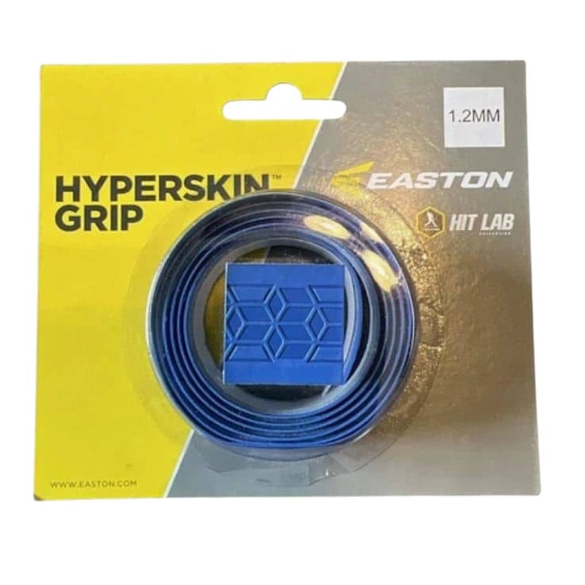 EASTON - Grip de Beisbol Para Bates Easton