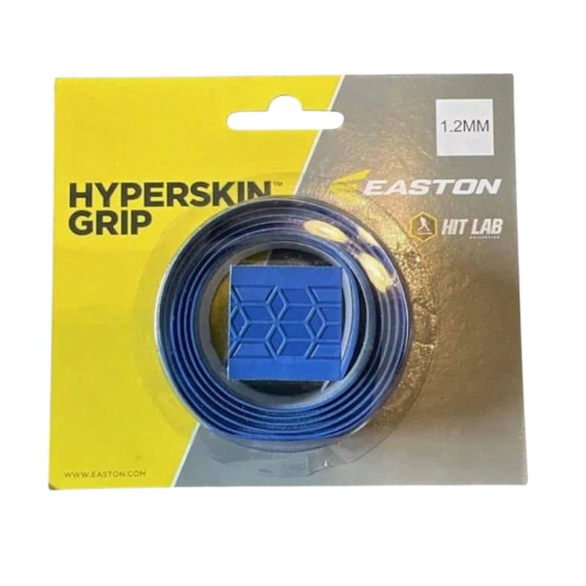 EASTON - Grip de Beisbol Para Bates Easton