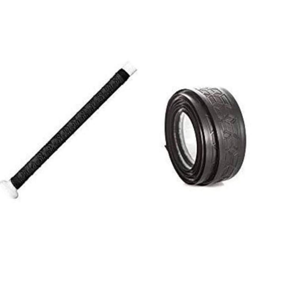 EASTON - Grip de Beisbol Para Bates Easton