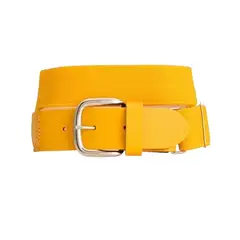 CHAC - Correa de Béisbol elástica Champro