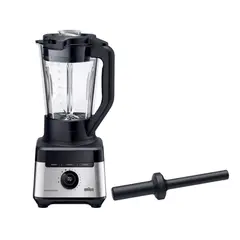 BRAUN - Licuadora PowerBlend 7