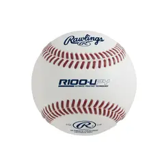 RAWLINGS - Pelota De Baseball R100