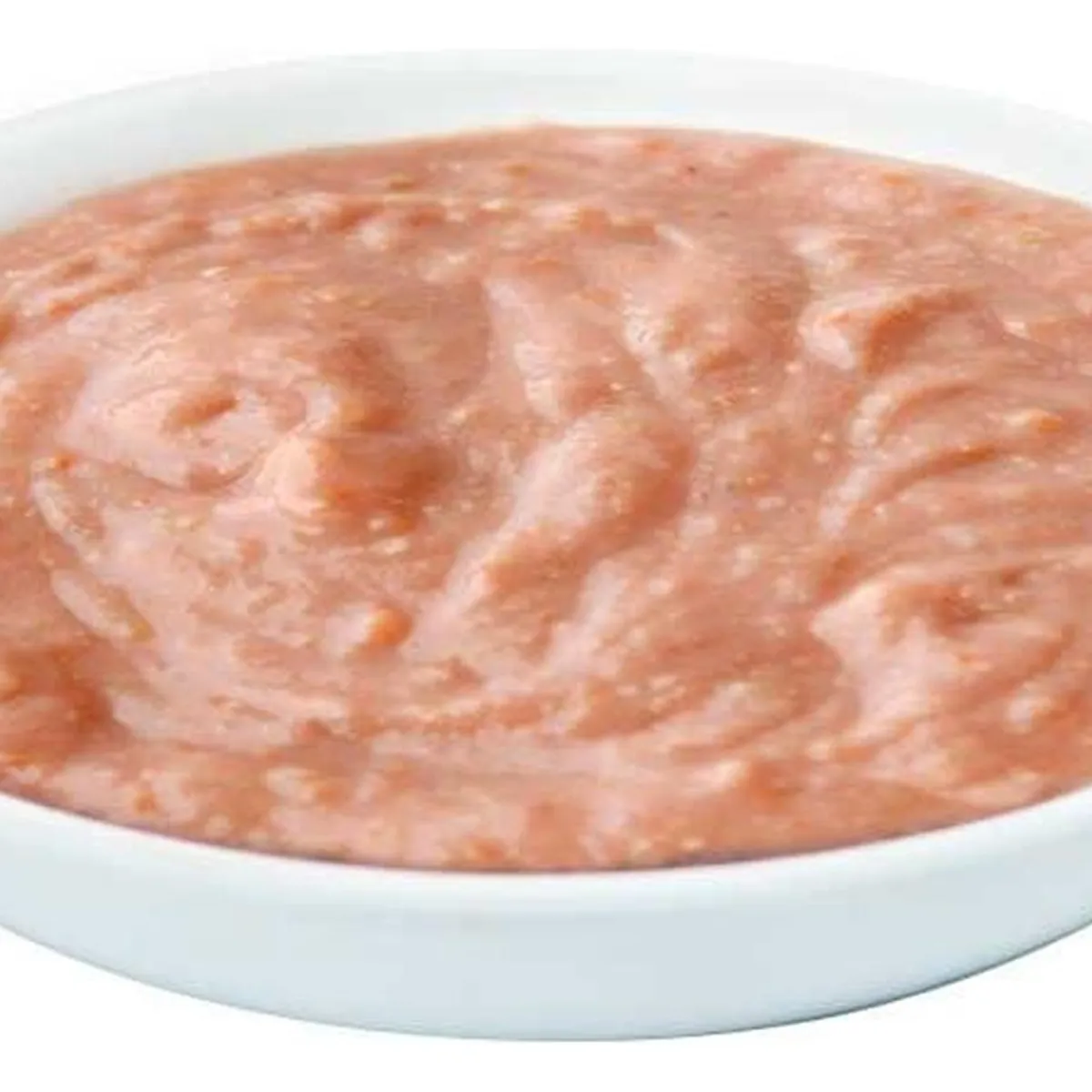 SNAK - X4 Wanpy Snack Golosina Para Perro En Pasta De 90g C/u - Turquesa