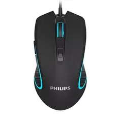 PHILIPS - Mouse Gamer SPK9413