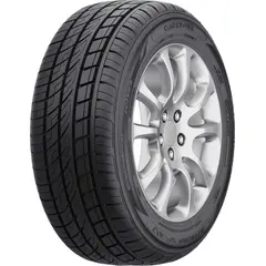 FORTUNE - Par Neumático 225 55 R18 FSR-303