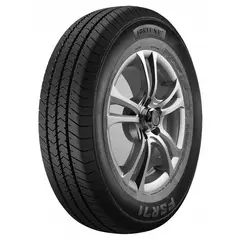 FORTUNE - Par Neumático 215 75 R16 FSR-71