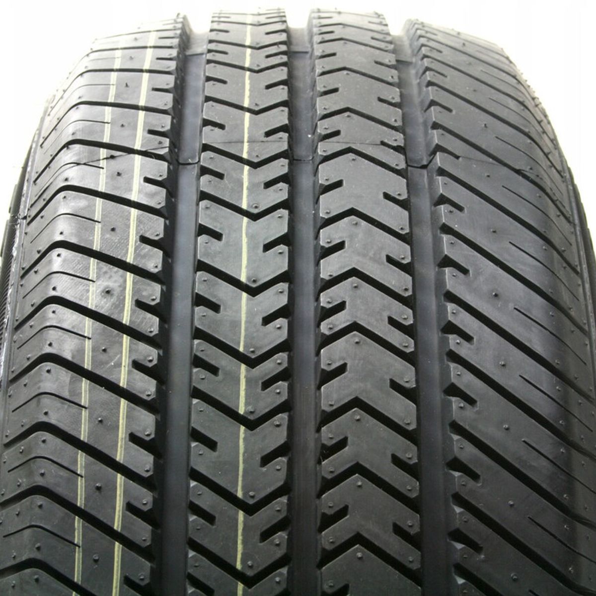 FORTUNE - Par Neumático Fortune 205 70 R15C FSR-71