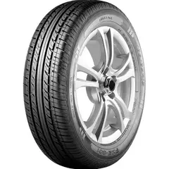 FORTUNE - Par Neumático 155 65 R13 FSR-801