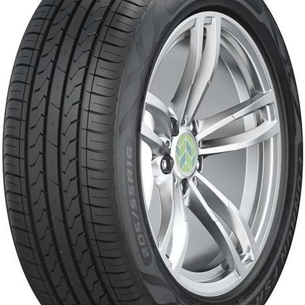 FORTUNE - Par Neumático Fortune 195 55 R15 FSR-802