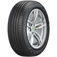 FORTUNE - Par Neumático 185 60 R14 FSR-802