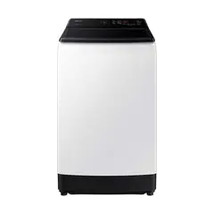 SAMSUNG - Lavadora Carga Superior 17 Kg EcoBubble WA17CG6441BW