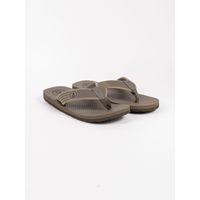Sandalias Lua Café Hombre