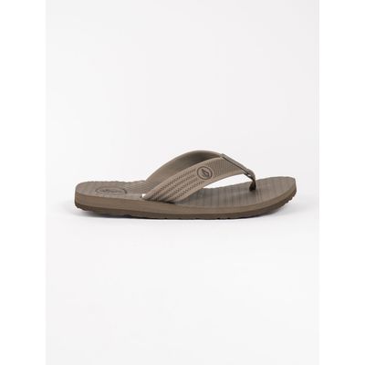 Imagen 2 del producto Sandalias Lua Café Hombre