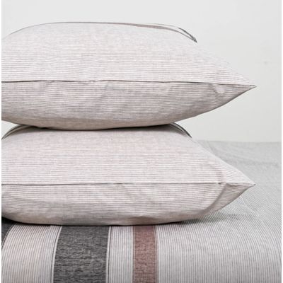 Imagen 2 del producto Sabanas 2 Plazas Ec 200 Hilos Drift