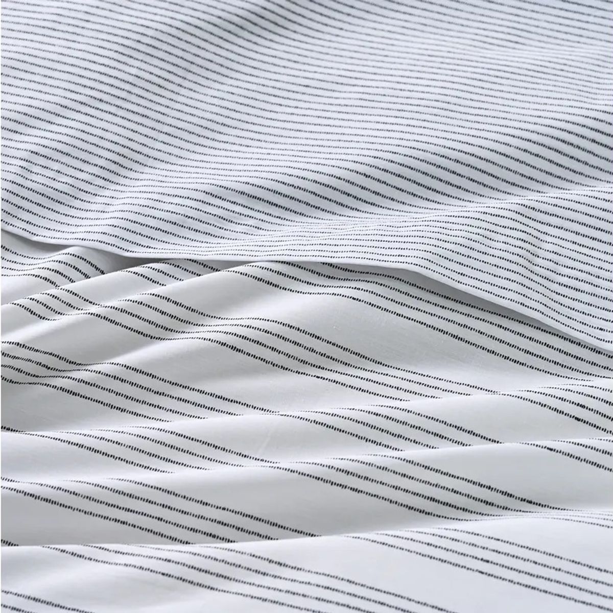 CANNON - Sabanas 2 Plazas Ec Cannon 200 Hilos Noir