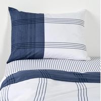 Sabanas King 200 Hilos Bluemoon