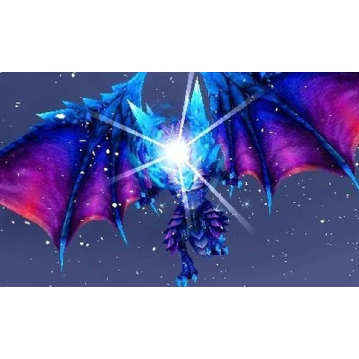 NINTENDO - Final Fantasy Explorers - Juego Físico 3ds - Sniper Game