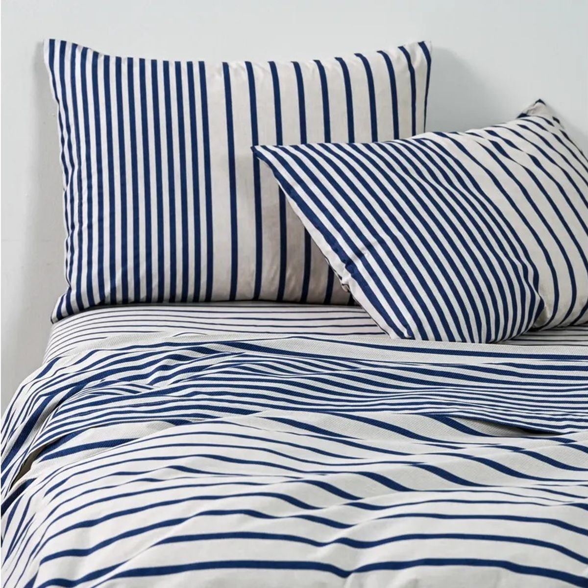 CANNON - Sabanas Cannon King 200 Hilos Tiden