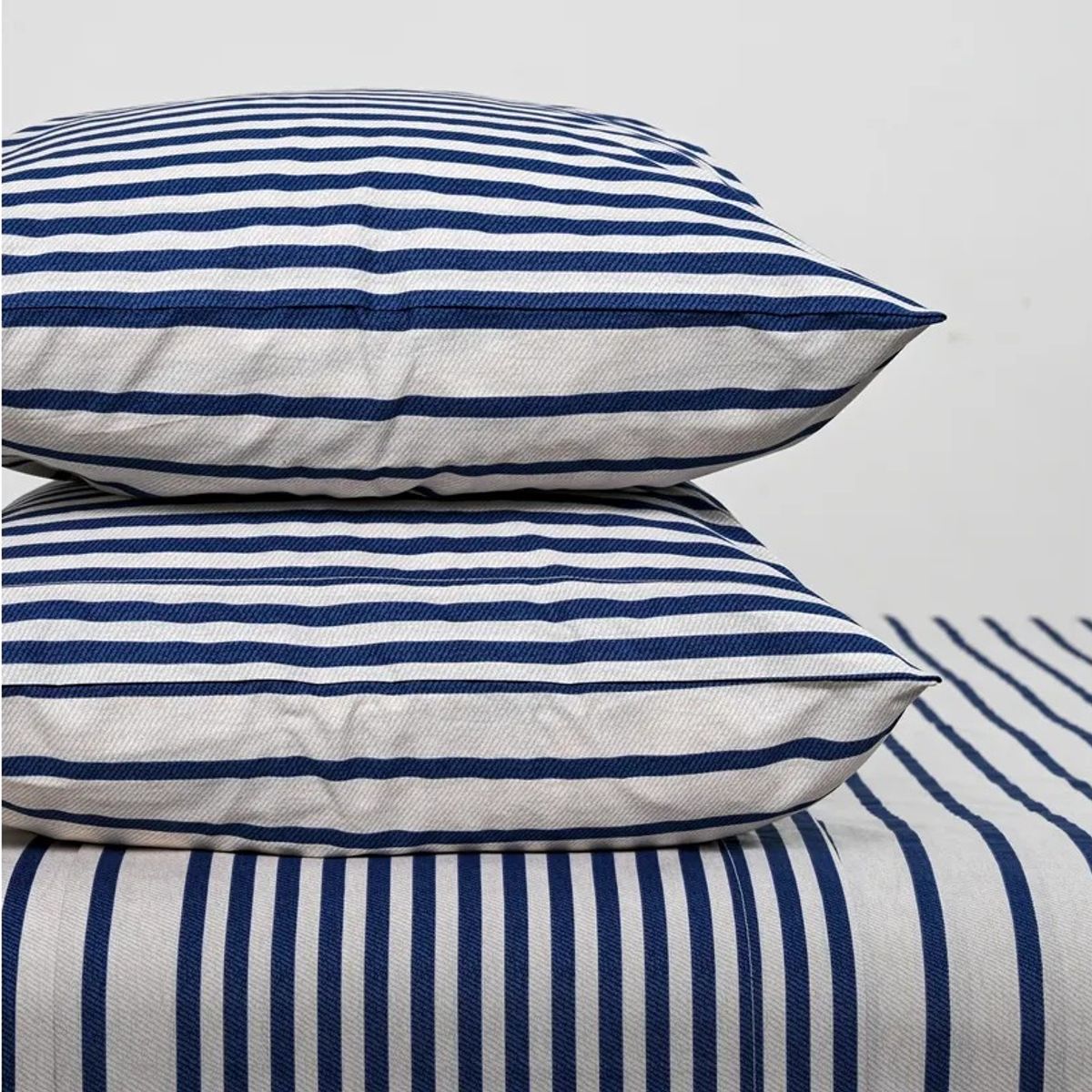 CANNON - Sabanas Cannon King 200 Hilos Tiden