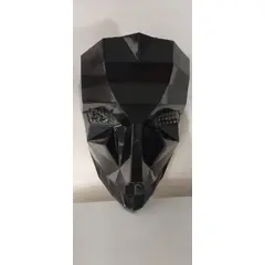 GENERICO - Mascara Party Disfraces