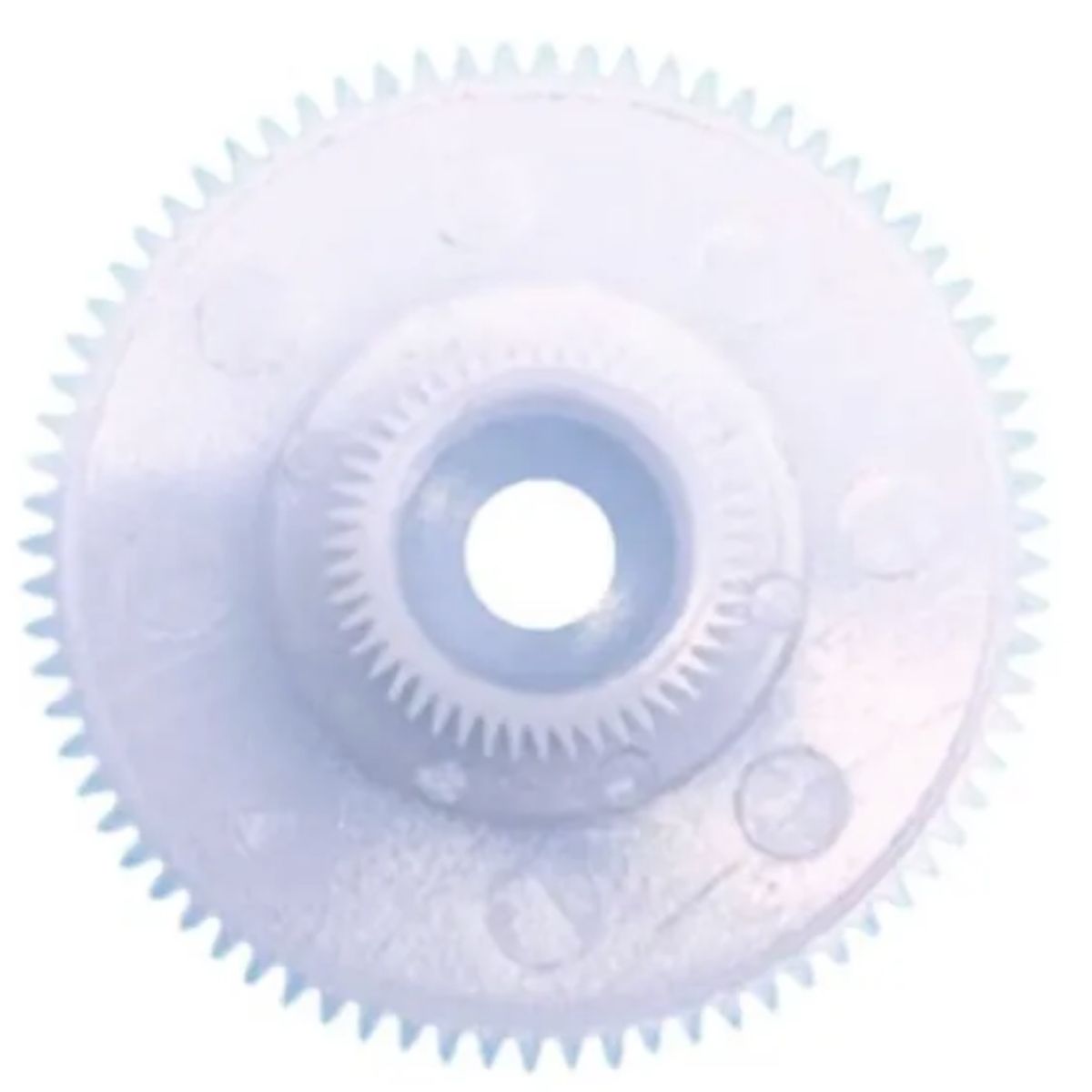 GENERICO - Engranaje Embrague Papel Epson L3110 L3150 L4150 L4160