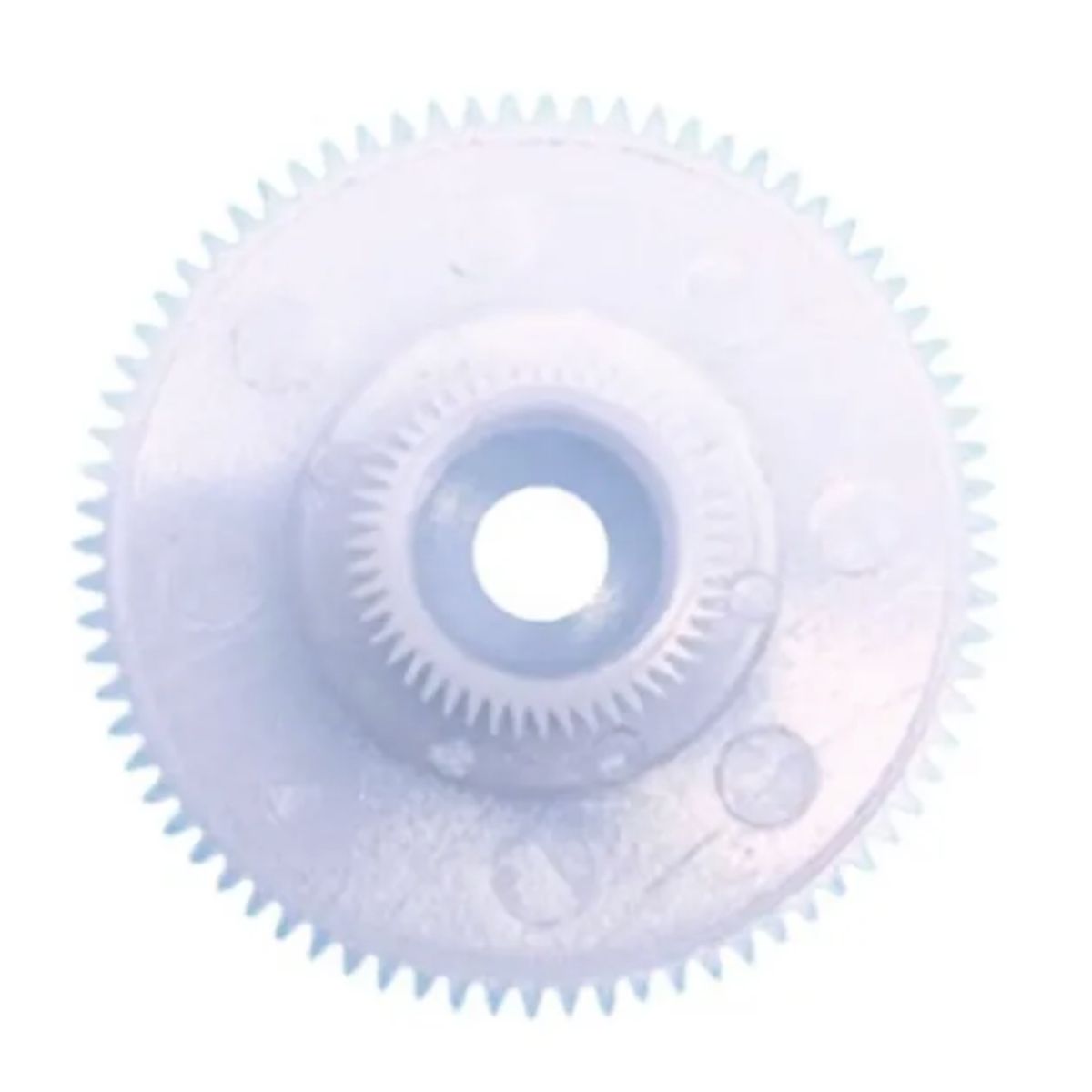 GENERICO - Engranaje Embrague Papel Epson L3110 L3150 L4150 L4160