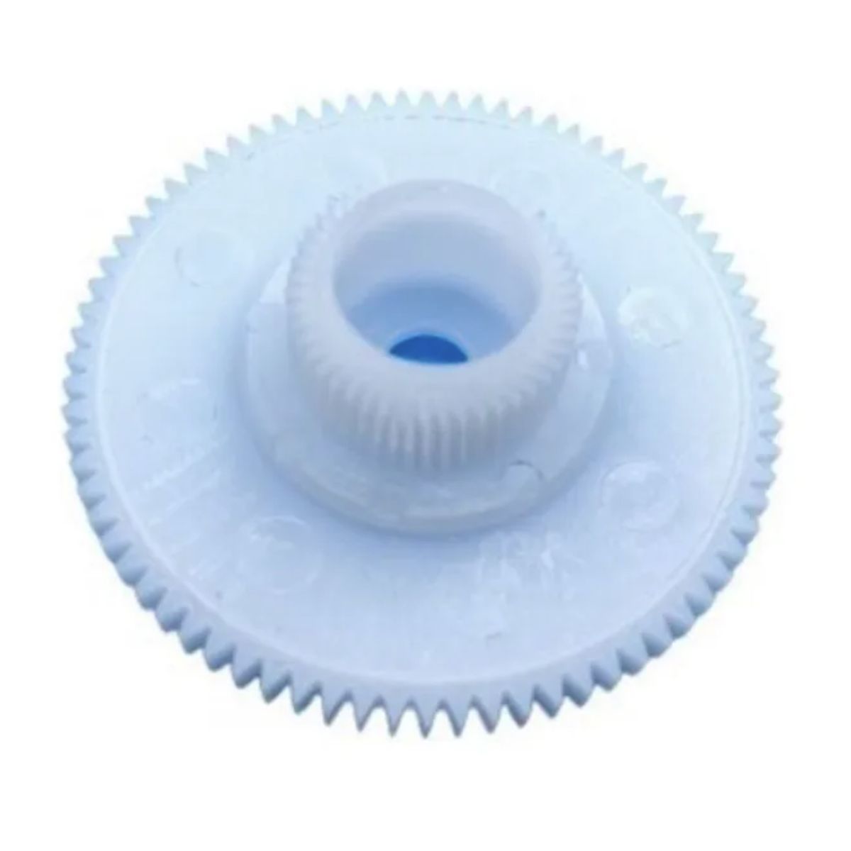 GENERICO - Engranaje Embrague Papel Epson L3110 L3150 L4150 L4160