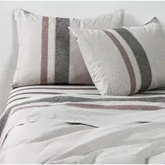 CANNON - Sabanas King 200 Hilos Drift