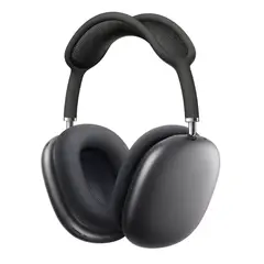 GENERICO - Audifonos Bluetooth Max Cancelacion De Ruido Para iPhone