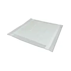 SMART BAGS - Sabanillas Adulto Mayor Ultra absorbente 60x90