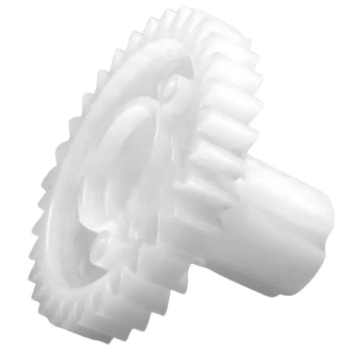 GENERICO - Engranaje Recogida Asf Duplex Epson L4160 L6171 L6190