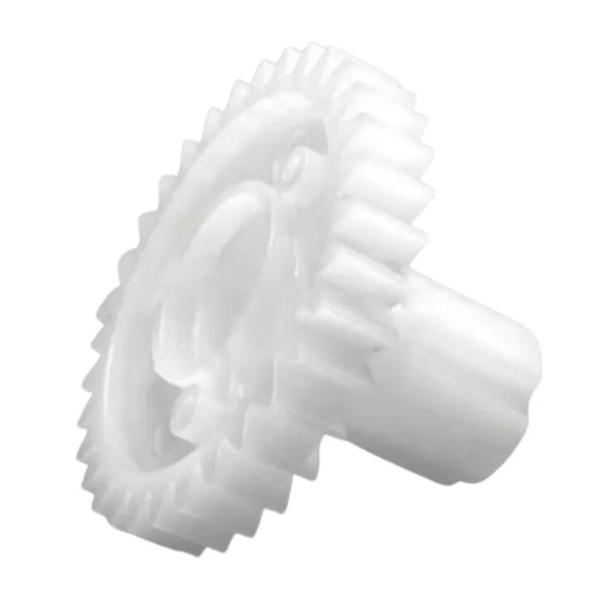 GENERICO - Engranaje Recogida Asf Duplex Epson L4160 L6171 L6190