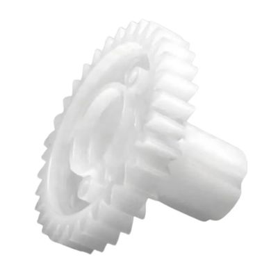 Generico Engranaje Recogida Asf Duplex Epson L4160 L6171