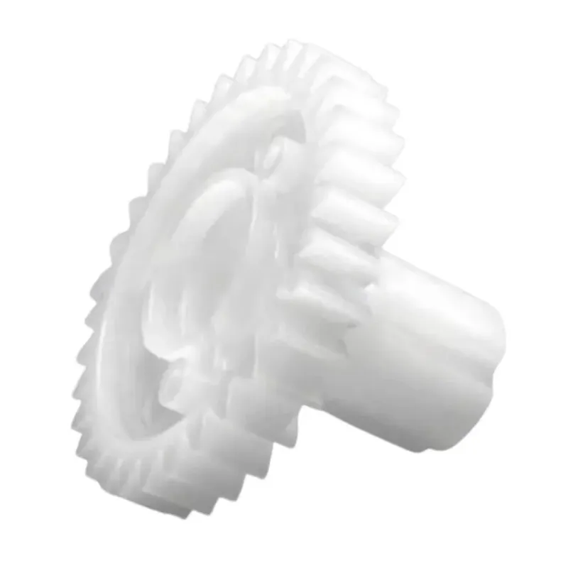 GENERICO - Engranaje Recogida Asf Duplex Epson L4160 L6171 L6190