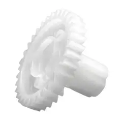 GENERICO - Engranaje Recogida Asf Duplex Epson L4160 L6171 L6190