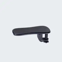 ERGOSTORE - Reposa Brazo Ergonómico Ajustable para Oficina Home Office